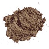 Mineral Soul Soul Shade 1.5g Mineral Soul Soul Shade 1.5g