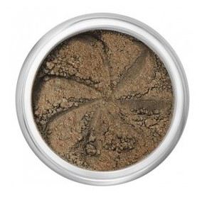 Mineral Soul Soul Shade 1.5g Mineral Soul Soul Shade 1.5g
