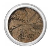 Mineral Soul Soul Shade 1.5g Mineral Soul Soul Shade 1.5g