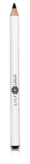 Eyeliner Black 1,14g Eyeliner Black 1,14g