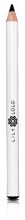 Eyeliner Black 1,14g Eyeliner Black 1,14g
