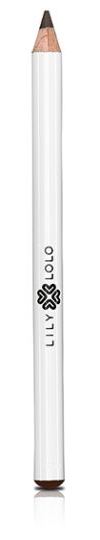 Brown Eye Pencil 1.14g Brown Eye Pencil 1.14g