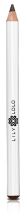 Brown Eye Pencil 1.14g Brown Eye Pencil 1.14g