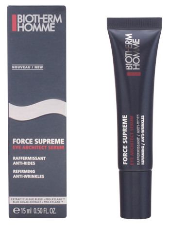 Force Supreme Eye Architect Serum 15 ml Force Supreme Eye Architect Serum 15 ml