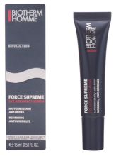 Force Supreme Eye Architect Serum 15 ml Force Supreme Eye Architect Serum 15 ml