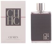 Eau de Toilette Men Vaporizador 200 ml Eau de Toilette Men Vaporizador 200 ml