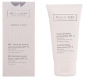 Bella Aurora Blemish Hand Cream 75ml Bella Aurora Blemish Hand Cream 75ml