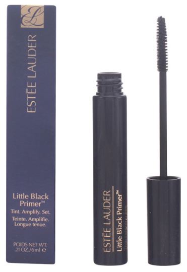 Est&eacute;e Lauder Little Black Lash Primer