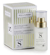 Splendor Serum Flash Effect 30 ml Splendor Serum Flash Effect 30 ml