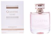 Quatre Pour Femme Eau De Perfume Vaporizer Quatre Pour Femme Eau De Perfume Vaporizer