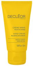 Aromessence Mains Hand and Nail Cream 50 ml Aromessence Mains Hand and Nail Cream 50 ml