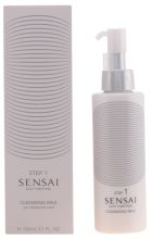 Sensai Silky Cleansing Body 125ml Sensai Silky Cleansing Body 125ml
