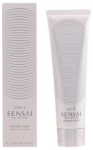 Sensai Silky Cream Soap 125ml Sensai Silky Cream Soap 125ml