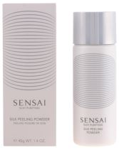 Sensai Silky Peeling Powder 40g Sensai Silky Peeling Powder 40g