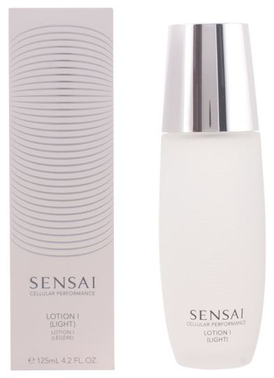 Sensai Cellular Light Lotion 125ml Sensai Cellular Light Lotion 125ml