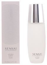 Sensai Cellular Light Lotion 125ml Sensai Cellular Light Lotion 125ml