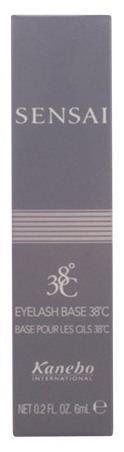 Colours Sensai Eyelash Base 6ml Colours Sensai Eyelash Base 6ml