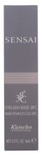 Colours Sensai Eyelash Base 6ml Colours Sensai Eyelash Base 6ml