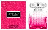 Blossom Eau De Perfume Vaporizer Blossom Eau De Perfume Vaporizer
