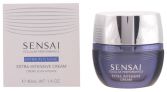 Sensai Cellular Extra Intensive Cream 40Ml Sensai Cellular Extra Intensive Cream 40Ml