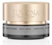 Juvedical Sensitive Night Cream 50 ml Juvedical Sensitive Night Cream 50 ml