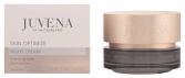 Juvedical Sensitive Night Cream 50 ml Juvedical Sensitive Night Cream 50 ml