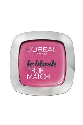 Accord Parfait Le Blush 120 Accord Parfait Le Blush 120