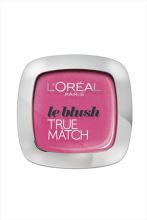Accord Parfait Le Blush 120 Accord Parfait Le Blush 120