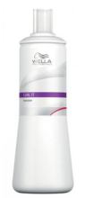 Curl It Neutraliser 1000 ml Curl It Neutraliser 1000 ml