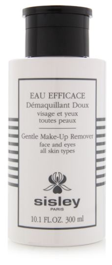 Makeup remover Eau Efficace 300 ml Makeup remover Eau Efficace 300 ml