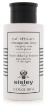 Makeup remover Eau Efficace 300 ml Makeup remover Eau Efficace 300 ml