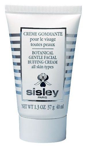 Gommante Creme Pour Le Visage Toutes Peaux Creme 40Ml Gommante Creme Pour Le Visage Toutes Peaux Creme 40Ml