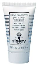 Gommante Creme Pour Le Visage Toutes Peaux Creme 40Ml Gommante Creme Pour Le Visage Toutes Peaux Creme 40Ml