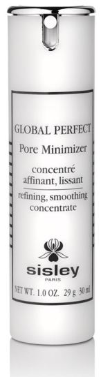 Global Perfect Pore Minimizer 30ml spray Global Perfect Pore Minimizer 30ml spray