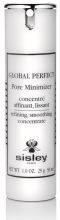 Global Perfect Pore Minimizer 30ml spray Global Perfect Pore Minimizer 30ml spray
