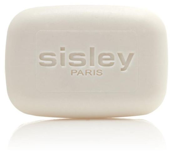 Facial Cleaning Bar without Soap Facial Cleaning Bar without Soap