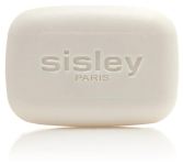Facial Cleaning Bar without Soap Facial Cleaning Bar without Soap