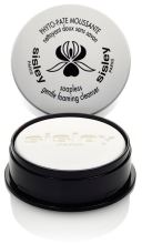 Phyto Pate Sparkling Jabòn Phyto Pate Sparkling Jabòn