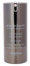 Sisleÿum for Men Anti-aging Treatment Global Revitalizer 50 ml Sisleÿum for Men Anti-aging Treatment Global Revitalizer 50 ml