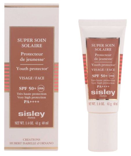 Multi Cream High Protection spf 50+ grape creme 40 ml Multi Cream High Protection spf 50+ grape creme 40 ml