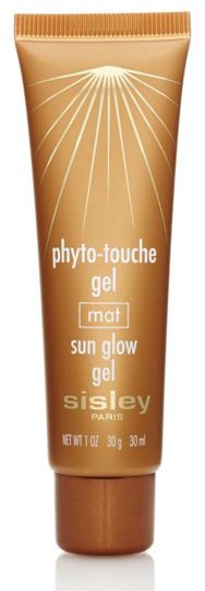 Phyto touche Sunburst Gel 30 ml Phyto touche Sunburst Gel 30 ml