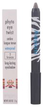 Phyto Eye Twist Color Phyto Eye Twist Color