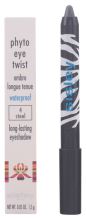 Phyto Eye Twist Color Phyto Eye Twist Color