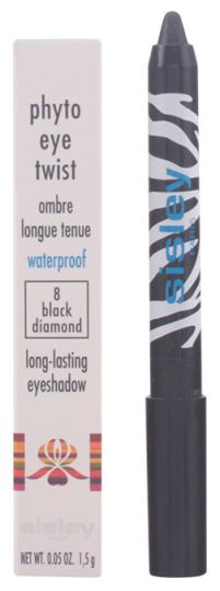 Phyto Eye Twist Color Phyto Eye Twist Color