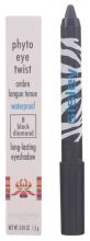 Phyto Eye Twist Color Phyto Eye Twist Color