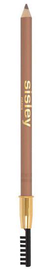 Phyto Sourcils Perfect Eyebrow Pencil 01 blond Phyto Sourcils Perfect Eyebrow Pencil 01 blond