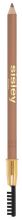 Phyto Sourcils Perfect Eyebrow Pencil 01 blond Phyto Sourcils Perfect Eyebrow Pencil 01 blond