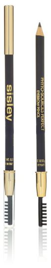 Phyto Sourcils Perfect Brow Pencil 03 brun Phyto Sourcils Perfect Brow Pencil 03 brun