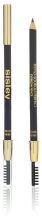 Phyto Sourcils Perfect Brow Pencil 03 brun Phyto Sourcils Perfect Brow Pencil 03 brun