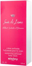 Soir de Lune Crema Hidratante Perfumada 150 ml Soir de Lune Crema Hidratante Perfumada 150 ml